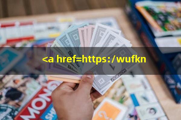 2025年<a href=https://wufkn.cn/tag/pufaxinyongqiayuqi target=_blank class=infotextkey>浦发<a href=https://wufkn.cn/tag/xinyongqiayuqi target=_blank class=infotextkey>信用卡逾期</a></a>政策?<a href=https://wufkn.cn/tag/pufaxinyongqiayuqi target=_blank class=infotextkey>浦发<a href=https://wufkn.cn/tag/xinyongqiayuqi target=_blank class=infotextkey>信用卡逾期</a></a>几天上信用啊怎么办?
